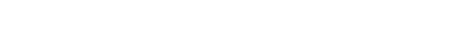 鄭州App開(kāi)發