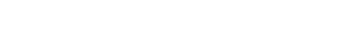 app定制(zhì)